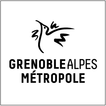 GRENOBLE ALPES METROPOLE.jpg